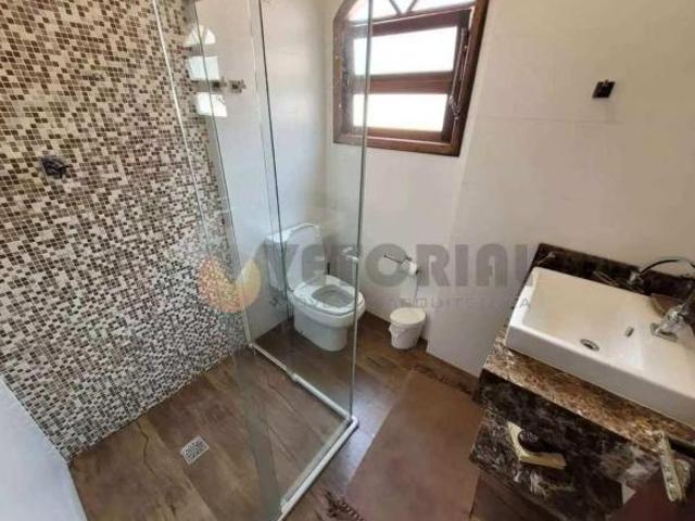 Casa venda em Região Imediata de Caraguatatuba-Ubatuba-São Sebastião, Região Metropolitana do Vale do Paraíba e Litoral Norte