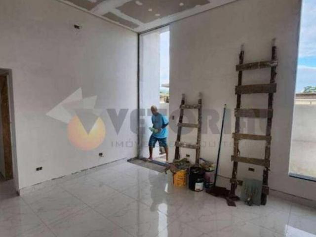 Casa venda em Região Imediata de Caraguatatuba-Ubatuba-São Sebastião, Região Metropolitana do Vale do Paraíba e Litoral Norte