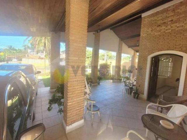 Casa venda em Sitio Jaqueiras, Caraguatatuba