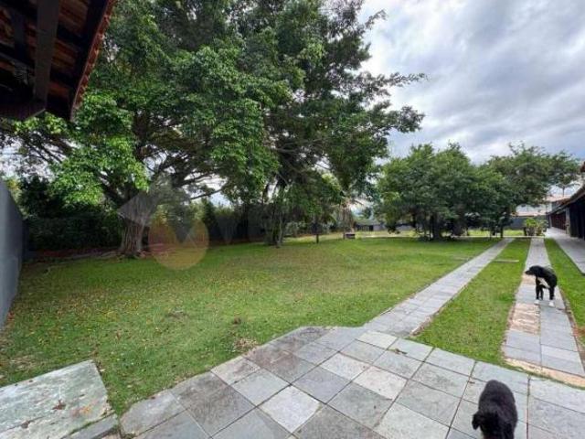 Casa venda em Região Imediata de Caraguatatuba-Ubatuba-São Sebastião, Região Metropolitana do Vale do Paraíba e Litoral Norte