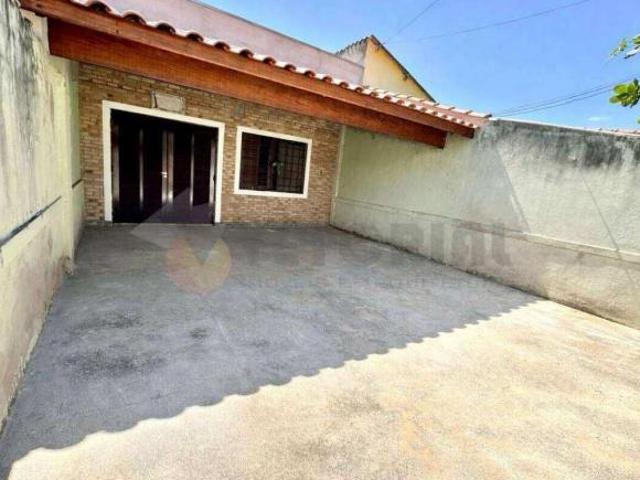 Casa venda em Oceanica, Caraguatatuba