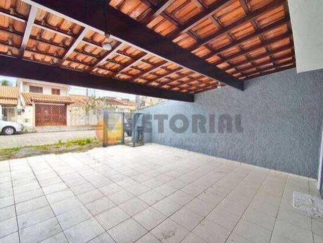 Casa venda em Loteamento Israel Rodrigues Ferreira, Caraguatatuba