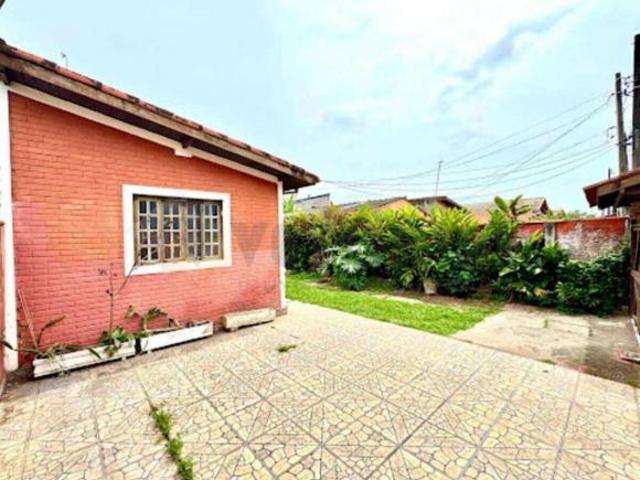 Casa venda em Região Imediata de Caraguatatuba-Ubatuba-São Sebastião, Região Metropolitana do Vale do Paraíba e Litoral Norte