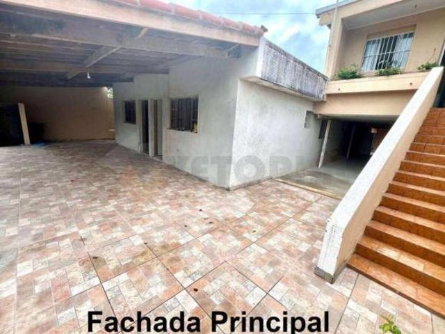 Casa venda em Região Imediata de Caraguatatuba-Ubatuba-São Sebastião, Região Metropolitana do Vale do Paraíba e Litoral Norte