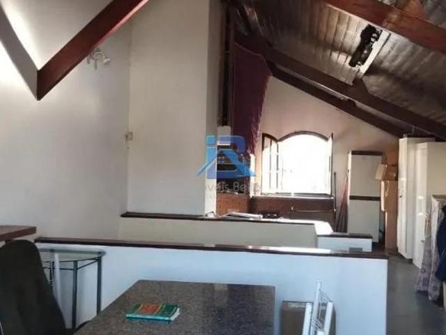 Casa venda em Região Imediata de Caraguatatuba-Ubatuba-São Sebastião, Região Metropolitana do Vale do Paraíba e Litoral Norte