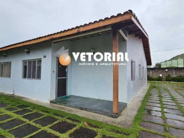 Casa venda em Jardim Camburi, Caraguatatuba
