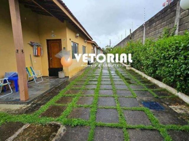 Casa venda em Jardim Balneário do Camburí, Caraguatatuba