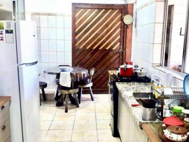 Casa venda em Balneário Forest, Caraguatatuba