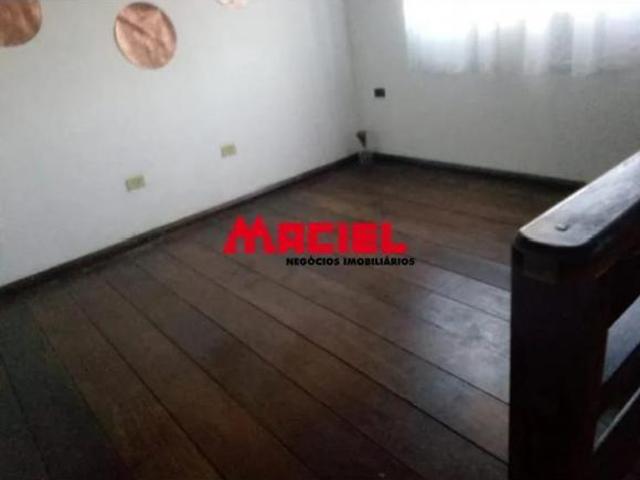 Casa venda em Região Imediata de Caraguatatuba-Ubatuba-São Sebastião, Região Metropolitana do Vale do Paraíba e Litoral Norte