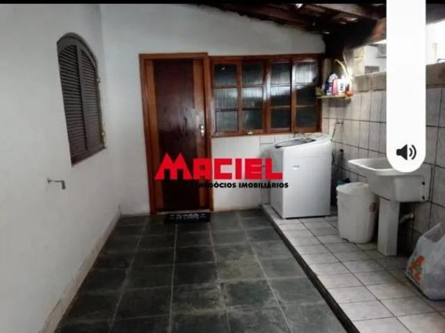 Casa venda em Núcleo Balneário Maria Helena I, Caraguatatuba