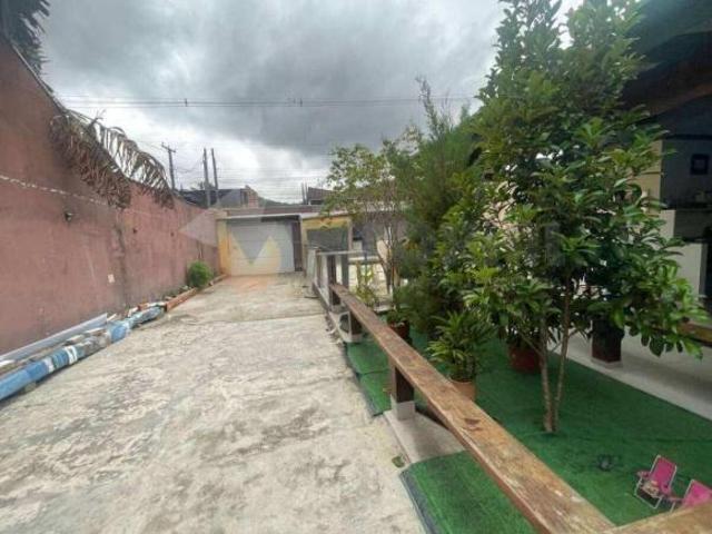 Casa venda em Região Imediata de Caraguatatuba-Ubatuba-São Sebastião, Região Metropolitana do Vale do Paraíba e Litoral Norte