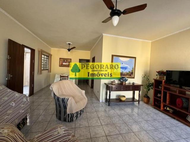 Casa venda em Jardim Califórnia, Caraguatatuba