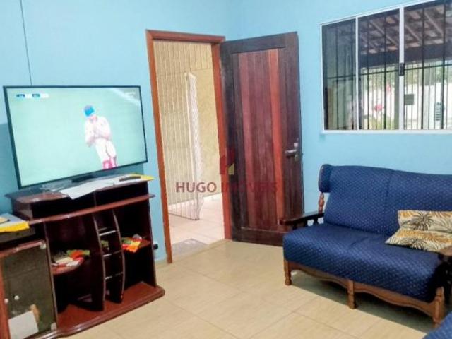 Casa venda em Região Imediata de Caraguatatuba-Ubatuba-São Sebastião, Região Metropolitana do Vale do Paraíba e Litoral Norte