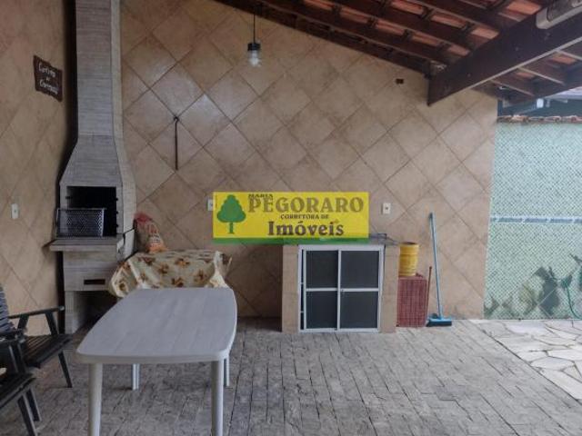 Casa venda em Região Imediata de Caraguatatuba-Ubatuba-São Sebastião, Região Metropolitana do Vale do Paraíba e Litoral Norte
