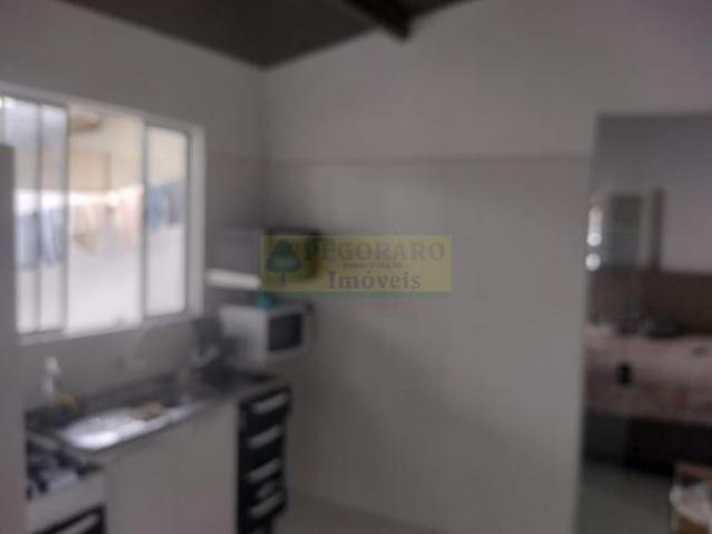 Casa venda em Jardim Progresso, Caraguatatuba