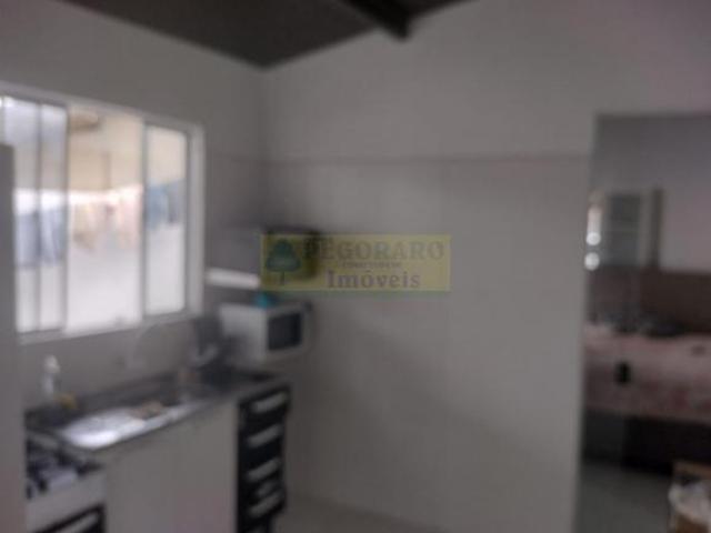 Casa venda em Região Imediata de Caraguatatuba-Ubatuba-São Sebastião, Região Metropolitana do Vale do Paraíba e Litoral Norte