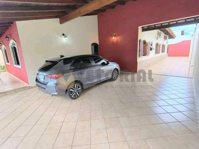 Casa venda em Região Imediata de Caraguatatuba-Ubatuba-São Sebastião, Região Metropolitana do Vale do Paraíba e Litoral Norte