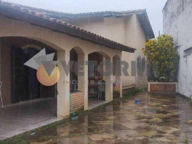 Casa venda em Região Imediata de Caraguatatuba-Ubatuba-São Sebastião, Região Metropolitana do Vale do Paraíba e Litoral Norte