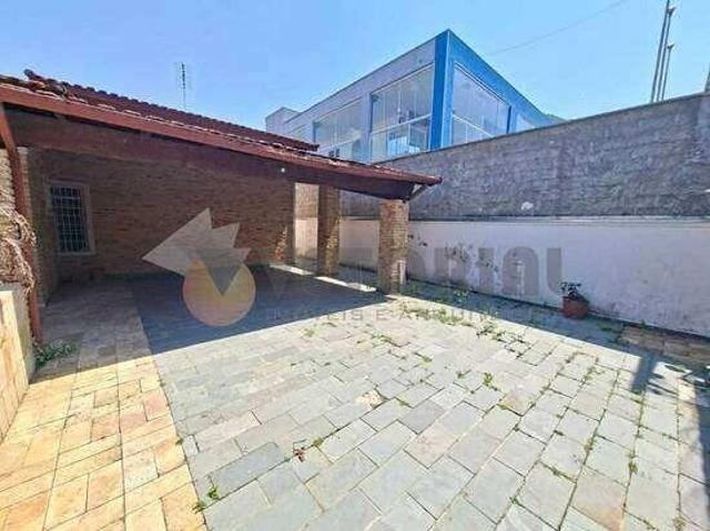 Casa venda em Região Imediata de Caraguatatuba-Ubatuba-São Sebastião, Região Metropolitana do Vale do Paraíba e Litoral Norte