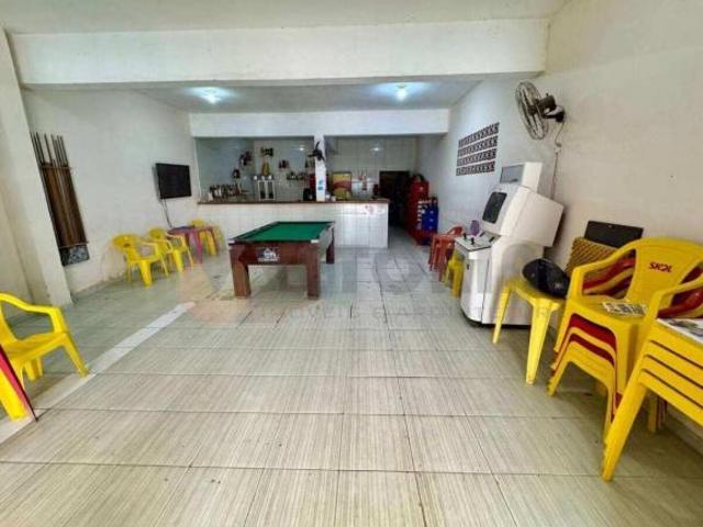 Casa venda em Região Imediata de Caraguatatuba-Ubatuba-São Sebastião, Região Metropolitana do Vale do Paraíba e Litoral Norte