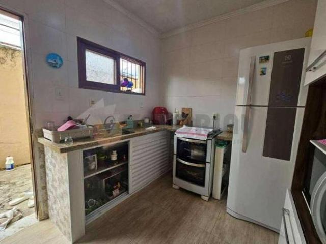 Casa venda em Região Imediata de Caraguatatuba-Ubatuba-São Sebastião, Região Metropolitana do Vale do Paraíba e Litoral Norte