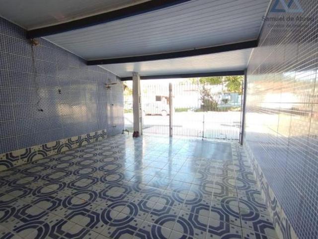 Casa venda em Região Imediata de Caraguatatuba-Ubatuba-São Sebastião, Região Metropolitana do Vale do Paraíba e Litoral Norte