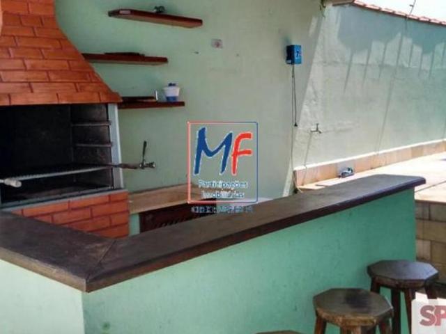 Casa venda em Caraguatatuba