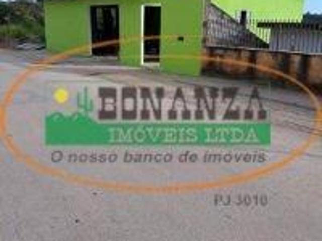 Casa venda em Região Geográfica Imediata de Conselheiro Lafaiete, Carandaí