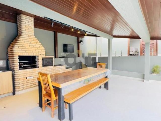 Casa venda em Vila Dirce, Carapicuíba