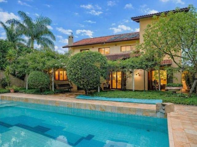 Casa venda em Vila Dirce, Carapicuíba