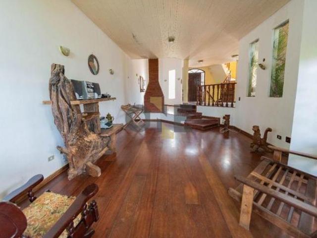 Casa venda em Jardim Ana Estela, Carapicuíba