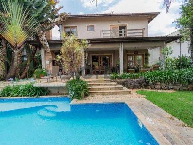 Casa venda em Vila Aurora, Jandira
