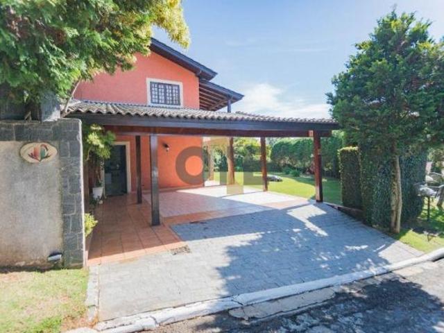 Casa venda em Vila Dirce, Carapicuíba