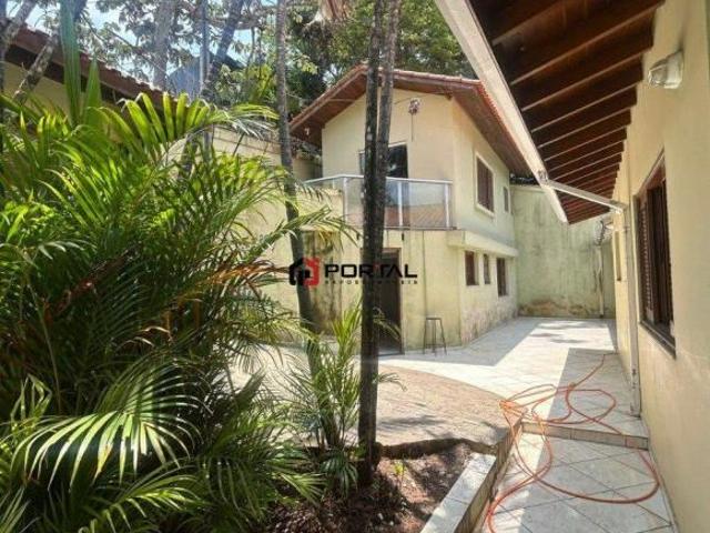 Casa venda em Chácara São João, Carapicuíba