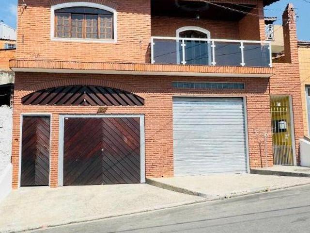 Casa venda em Região Imediata de São Paulo, Região Metropolitana de São Paulo