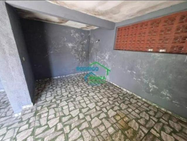Casa venda em Região Imediata de São Paulo, Região Metropolitana de São Paulo