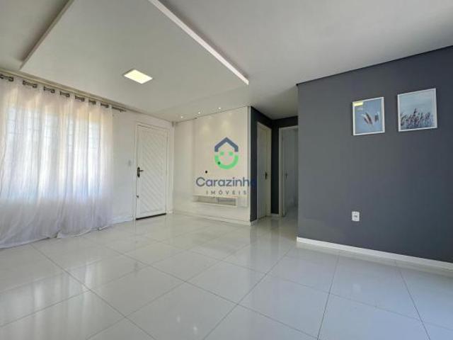Casa venda em Região Geográfica Imediata de Carazinho, Carazinho