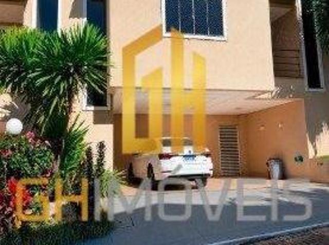 Casa venda em Bairro Cardoso, Aparecida de Goiânia