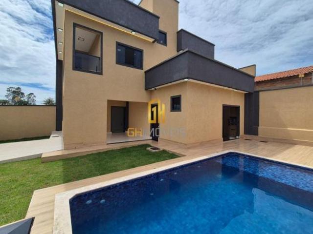 Casa venda em Jardins Monaco, Aparecida de Goiânia