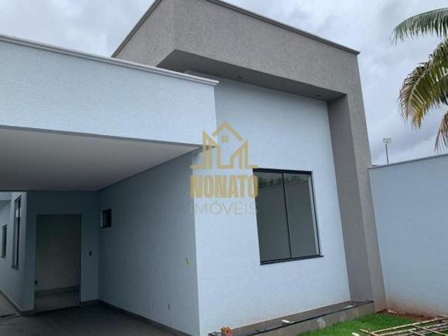 Casa venda em Região Geográfica Imediata de Goiânia, Aparecida de Goiânia