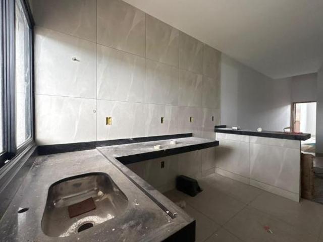 Casa venda em Conjunto Cruzeiro do Sul, Aparecida de Goiânia