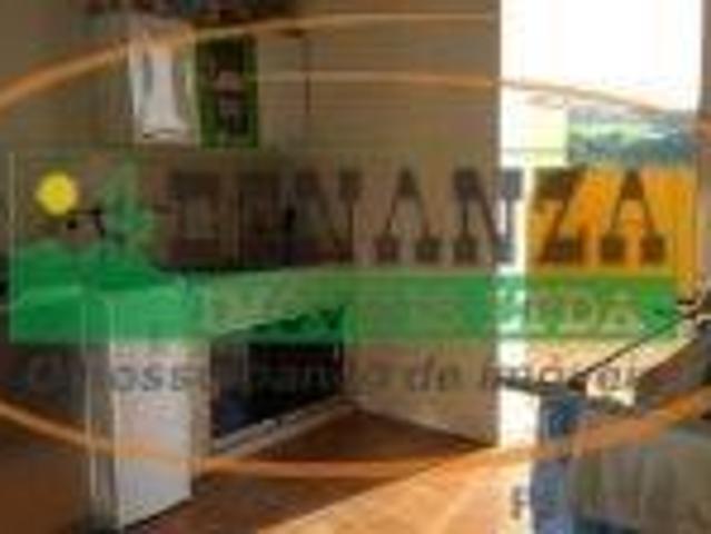 Casa venda em Região Geográfica Imediata de Conselheiro Lafaiete, Conselheiro Lafaiete