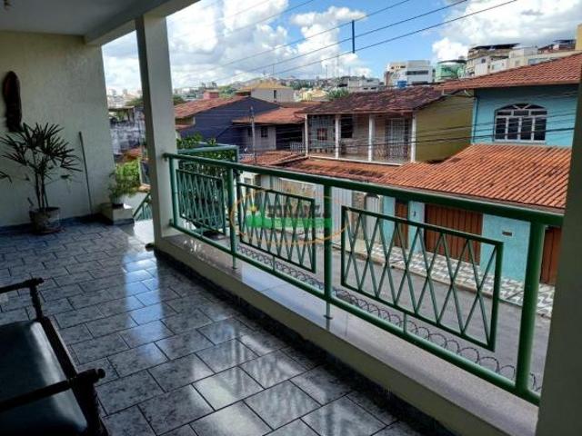Casa venda em Região Geográfica Imediata de Conselheiro Lafaiete, Conselheiro Lafaiete