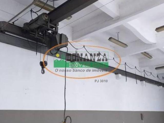 Casa venda em Região Geográfica Imediata de Conselheiro Lafaiete, Conselheiro Lafaiete