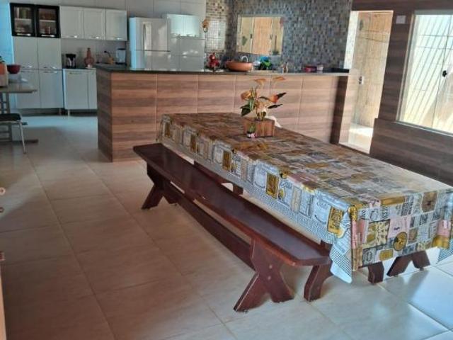 Casa venda em Goiânia, Região Geográfica Intermediária de Goiânia