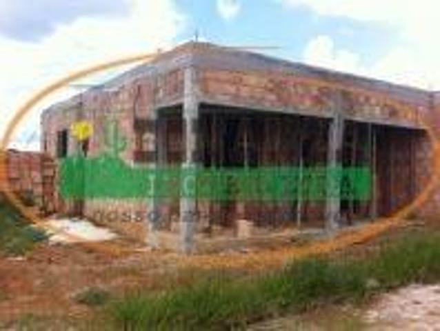 Casa venda em Região Geográfica Imediata de Conselheiro Lafaiete, Casa Grande