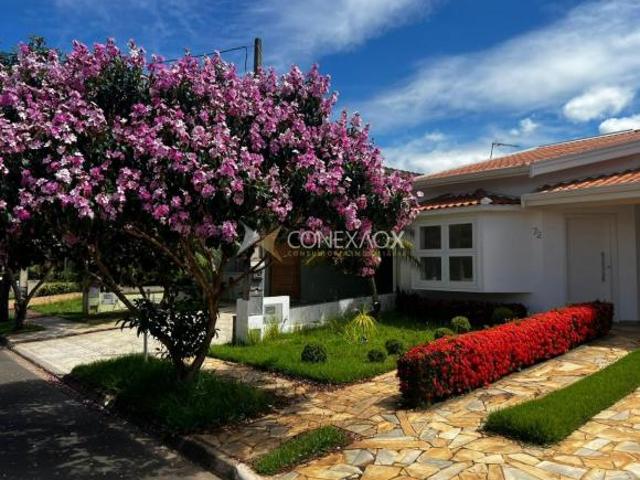 Casa venda em Região Imediata de Campinas, Região Metropolitana de Campinas