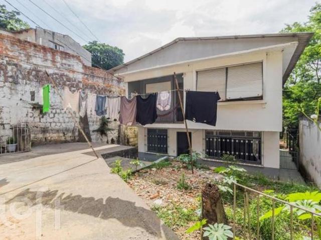 Casa venda em Região Geográfica Imediata de Porto Alegre, Região Metropolitana de Porto Alegre