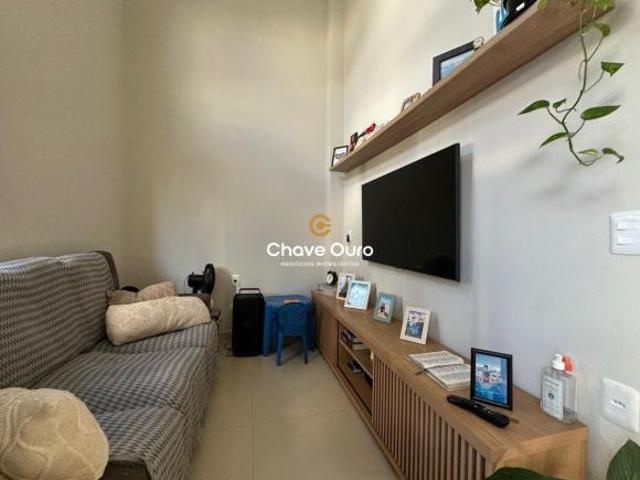 Casa venda em Região Geográfica Imediata de Cascavel, Cascavel