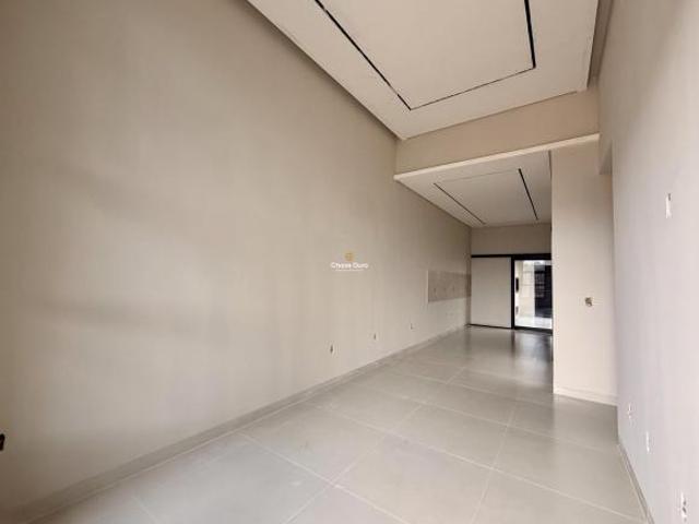 Casa venda em Região Geográfica Imediata de Cascavel, Cascavel
